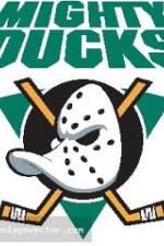 Watch Mighty Ducks Megashare8